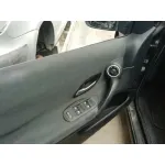RENAULT LAGUNA II (BG0) RENAULT LAGUNA II (BG0) '2005 DYNAMIQUE NEGRO 2001