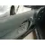 RENAULT LAGUNA II (BG0) RENAULT LAGUNA II (BG0) '2005 DYNAMIQUE NEGRO 2001