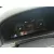 RENAULT LAGUNA II (BG0) RENAULT LAGUNA II (BG0) '2005 DYNAMIQUE NEGRO 2001
