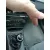RENAULT LAGUNA II (BG0) RENAULT LAGUNA II (BG0) '2005 DYNAMIQUE NEGRO 2001