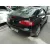 RENAULT LAGUNA II (BG0) RENAULT LAGUNA II (BG0) '2005 DYNAMIQUE NEGRO 2001
