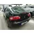 RENAULT LAGUNA II (BG0) RENAULT LAGUNA II (BG0) '2005 DYNAMIQUE NEGRO 2001