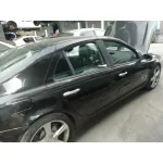 RENAULT LAGUNA II (BG0) RENAULT LAGUNA II (BG0) '2005 DYNAMIQUE NEGRO 2001