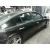 RENAULT LAGUNA II (BG0) RENAULT LAGUNA II (BG0) '2005 DYNAMIQUE NEGRO 2001