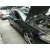 RENAULT LAGUNA II (BG0) RENAULT LAGUNA II (BG0) '2005 DYNAMIQUE NEGRO 2001