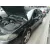 RENAULT LAGUNA II (BG0) RENAULT LAGUNA II (BG0) '2005 DYNAMIQUE NEGRO 2001