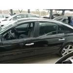 RENAULT LAGUNA II (BG0) RENAULT LAGUNA II (BG0) '2005 DYNAMIQUE NEGRO 2001