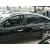 RENAULT LAGUNA II (BG0) RENAULT LAGUNA II (BG0) '2005 DYNAMIQUE NEGRO 2001