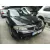 RENAULT LAGUNA II (BG0) RENAULT LAGUNA II (BG0) '2005 DYNAMIQUE NEGRO 2001
