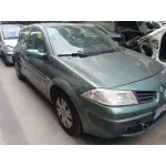 RENAULT MEGANE II (BM0/1_, CM0/1_)  2002