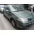 RENAULT MEGANE II (BM0/1_, CM0/1_)  2002