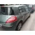 RENAULT MEGANE II (BM0/1_, CM0/1_)  2002
