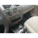 RENAULT MEGANE II (BM0/1_, CM0/1_)  2002