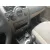RENAULT MEGANE II (BM0/1_, CM0/1_)  2002