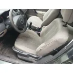 RENAULT MEGANE II (BM0/1_, CM0/1_)  2002