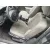 RENAULT MEGANE II (BM0/1_, CM0/1_)  2002