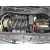 RENAULT MEGANE II (BM0/1_, CM0/1_)  2002