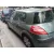 RENAULT MEGANE II (BM0/1_, CM0/1_)  2002