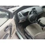 RENAULT MEGANE II (BM0/1_, CM0/1_)  2002