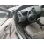 RENAULT MEGANE II (BM0/1_, CM0/1_)  2002