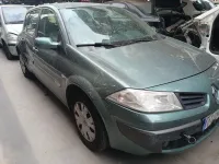 Imagen del vehículo