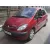 CITROEN XSARA PICASSO '2001 2.0 HDI X GRANATE