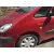 CITROEN XSARA PICASSO '2001 2.0 HDI X GRANATE