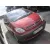 CITROEN XSARA PICASSO '2001 2.0 HDI X GRANATE