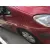 CITROEN XSARA PICASSO '2001 2.0 HDI X GRANATE
