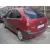 CITROEN XSARA PICASSO '2001 2.0 HDI X GRANATE