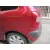 CITROEN XSARA PICASSO '2001 2.0 HDI X GRANATE