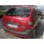 CITROEN XSARA PICASSO '2001 2.0 HDI X GRANATE