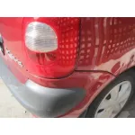 CITROEN XSARA PICASSO '2001 2.0 HDI X GRANATE