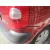CITROEN XSARA PICASSO '2001 2.0 HDI X GRANATE