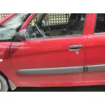 CITROEN XSARA PICASSO '2001 2.0 HDI X GRANATE
