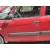 CITROEN XSARA PICASSO '2001 2.0 HDI X GRANATE