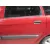 CITROEN XSARA PICASSO '2001 2.0 HDI X GRANATE