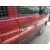 CITROEN XSARA PICASSO '2001 2.0 HDI X GRANATE