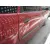 CITROEN XSARA PICASSO '2001 2.0 HDI X GRANATE