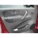 CITROEN XSARA PICASSO '2001 2.0 HDI X GRANATE