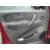 CITROEN XSARA PICASSO '2001 2.0 HDI X GRANATE