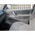 CITROEN XSARA PICASSO '2001 2.0 HDI X GRANATE