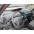 CITROEN XSARA PICASSO '2001 2.0 HDI X GRANATE