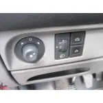 CITROEN XSARA PICASSO '2001 2.0 HDI X GRANATE