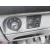 CITROEN XSARA PICASSO '2001 2.0 HDI X GRANATE