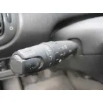 CITROEN XSARA PICASSO '2001 2.0 HDI X GRANATE