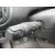 CITROEN XSARA PICASSO '2001 2.0 HDI X GRANATE