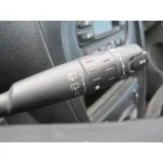 CITROEN XSARA PICASSO '2001 2.0 HDI X GRANATE