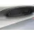 CITROEN XSARA PICASSO '2001 2.0 HDI X GRANATE