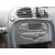 CITROEN XSARA PICASSO '2001 2.0 HDI X GRANATE